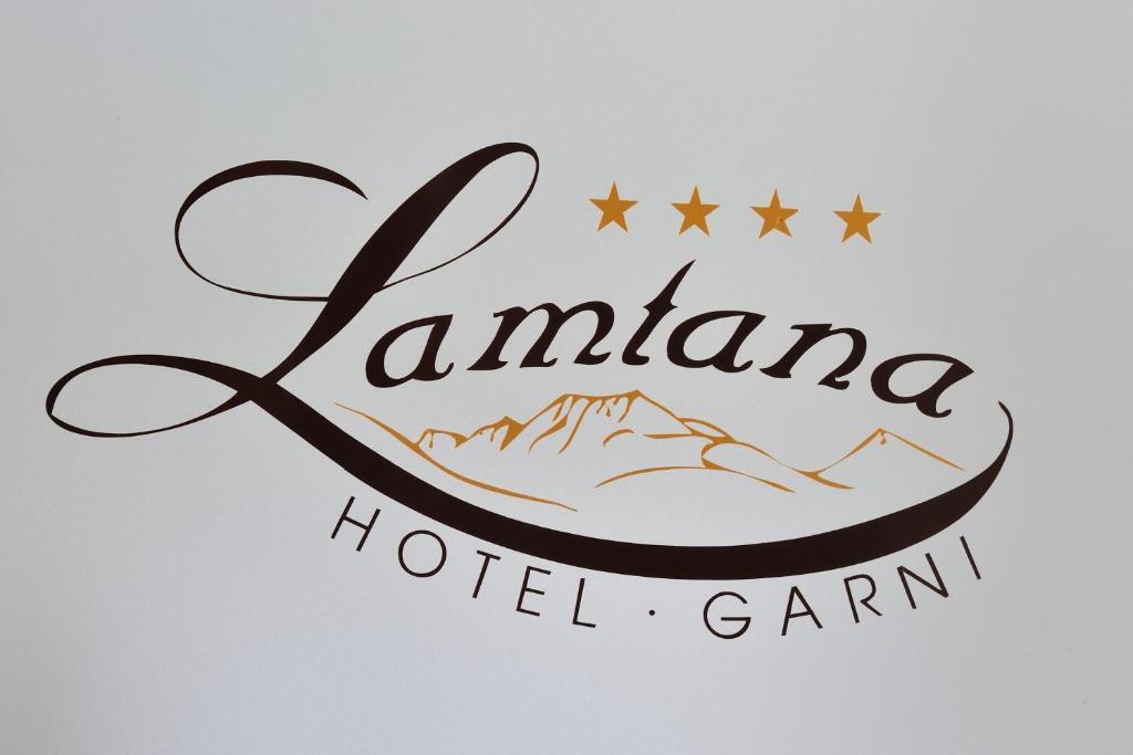 Hotel Lamtana Ischgl Room photo